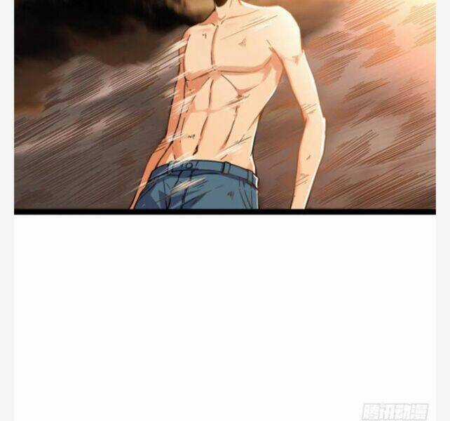 Cái Bóng Vạn Năng - Chapter 81 - Trang 84