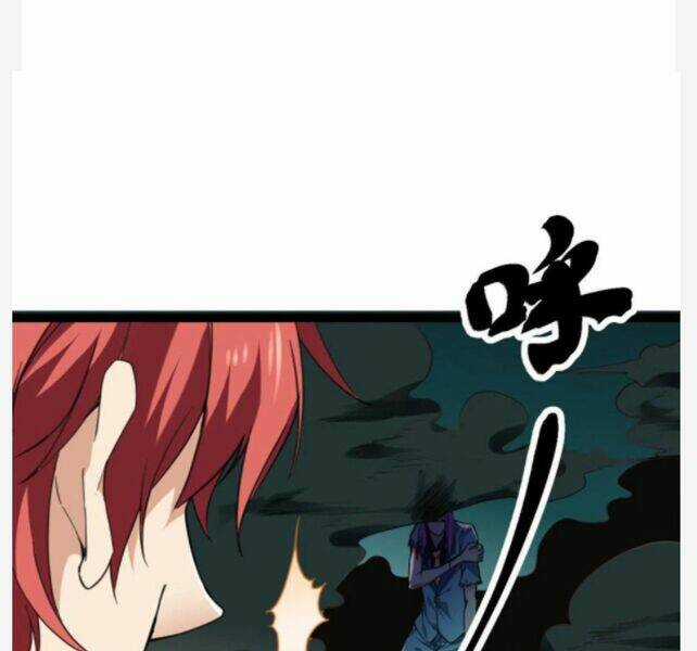 Cái Bóng Vạn Năng - Chapter 81 - Trang 85