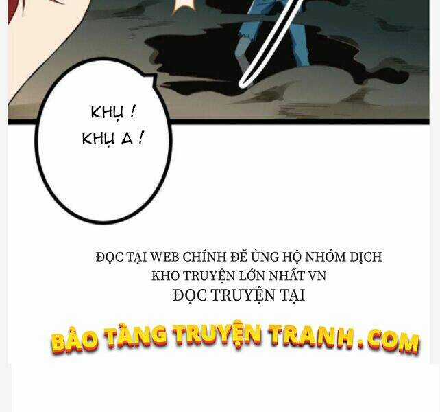 Cái Bóng Vạn Năng - Chapter 81 - Trang 86