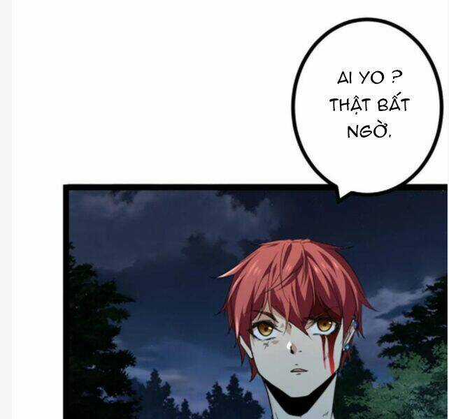 Cái Bóng Vạn Năng - Chapter 81 - Trang 87