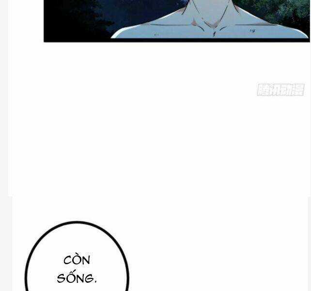 Cái Bóng Vạn Năng - Chapter 81 - Trang 88