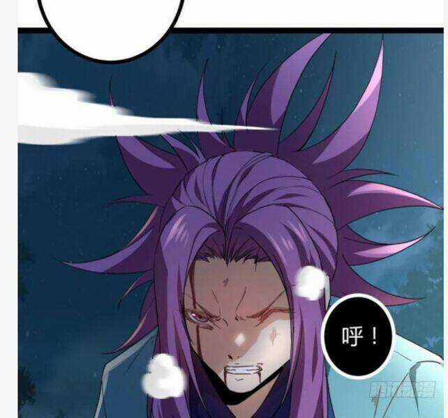 Cái Bóng Vạn Năng - Chapter 81 - Trang 89