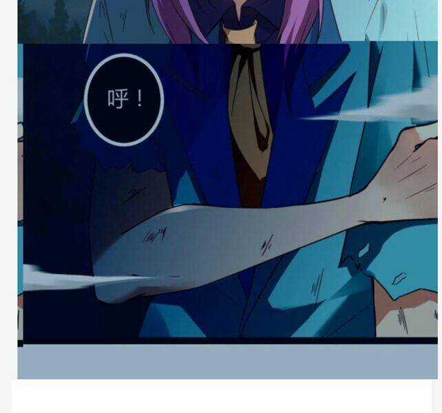 Cái Bóng Vạn Năng - Chapter 81 - Trang 90