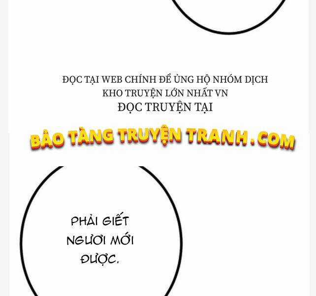 Cái Bóng Vạn Năng - Chapter 81 - Trang 93