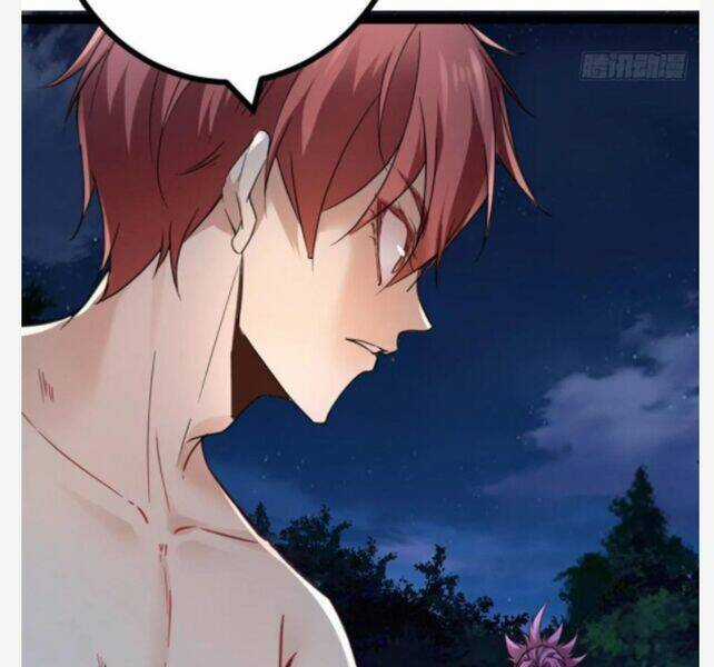 Cái Bóng Vạn Năng - Chapter 81 - Trang 94