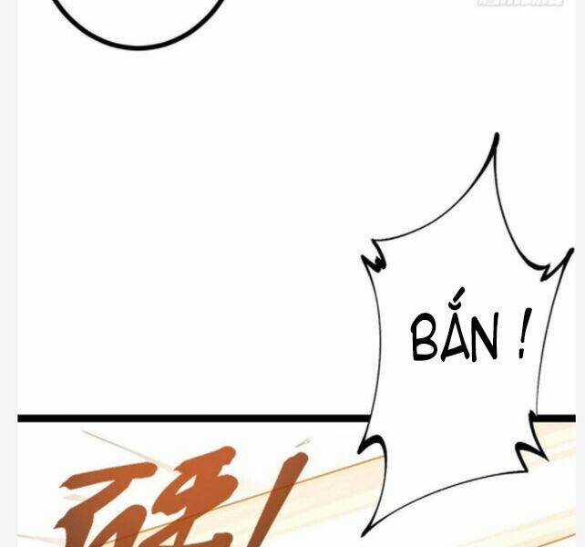 Cái Bóng Vạn Năng - Chapter 81 - Trang 97