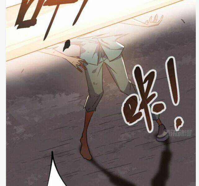 Cái Bóng Vạn Năng - Chapter 81 - Trang 98