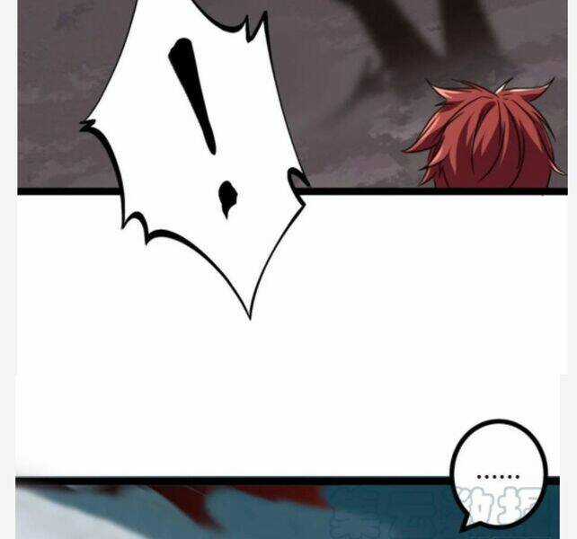 Cái Bóng Vạn Năng - Chapter 81 - Trang 99