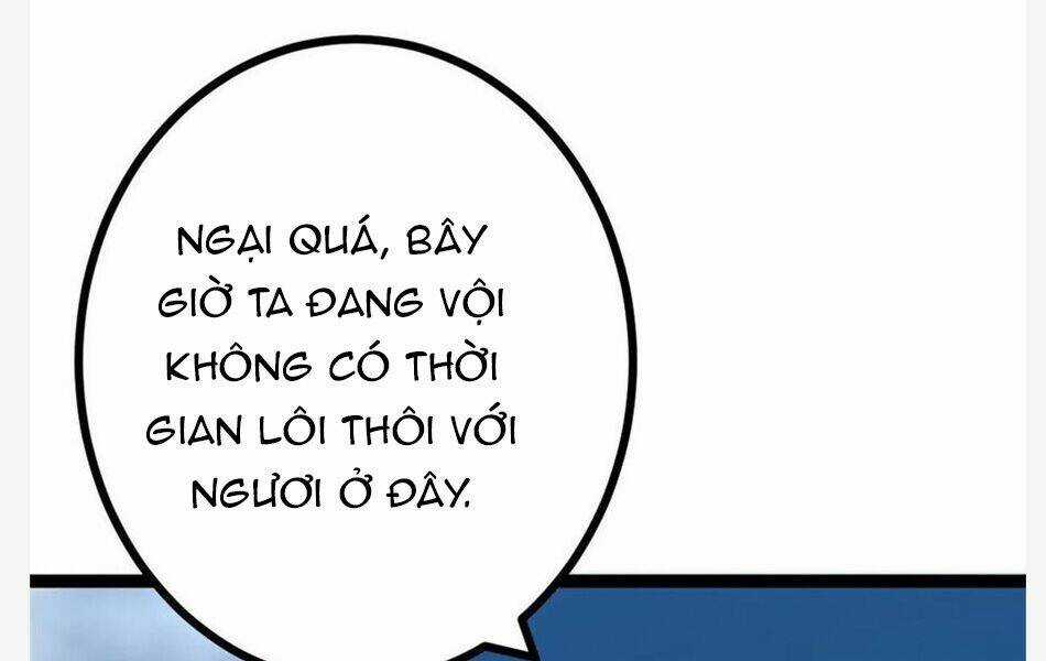 Cái Bóng Vạn Năng - Chapter 82 - Trang 11