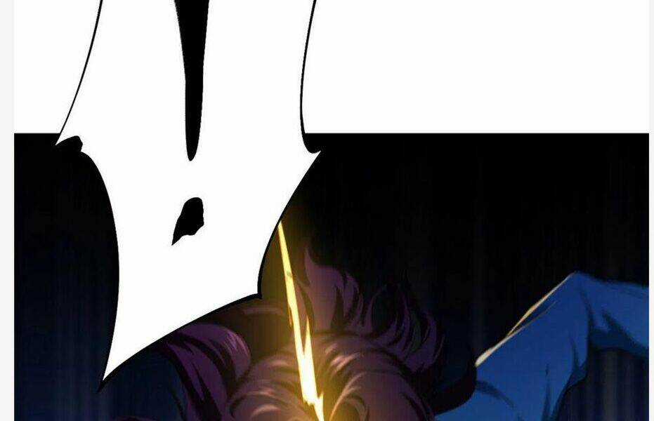 Cái Bóng Vạn Năng - Chapter 82 - Trang 101