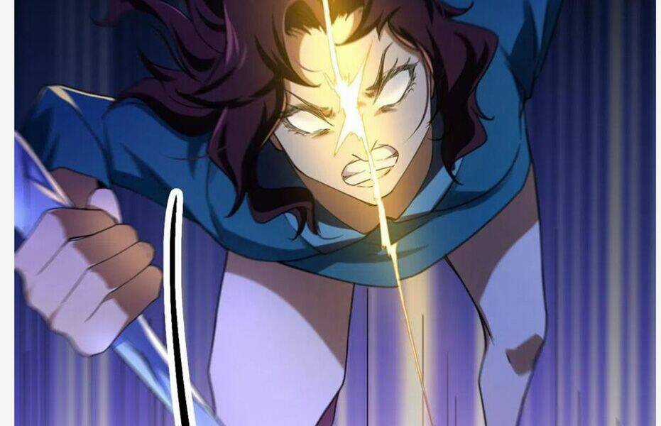 Cái Bóng Vạn Năng - Chapter 82 - Trang 102