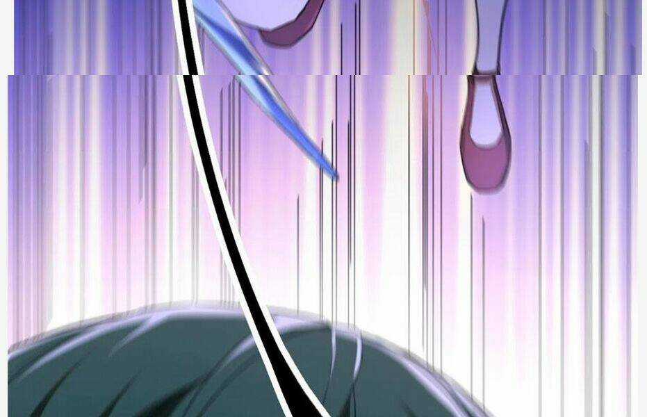 Cái Bóng Vạn Năng - Chapter 82 - Trang 103