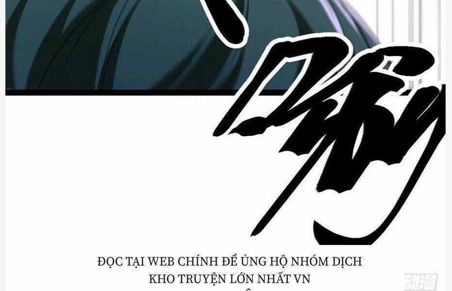 Cái Bóng Vạn Năng - Chapter 82 - Trang 104