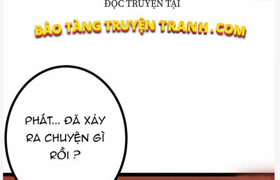 Cái Bóng Vạn Năng - Chapter 82 - Trang 105