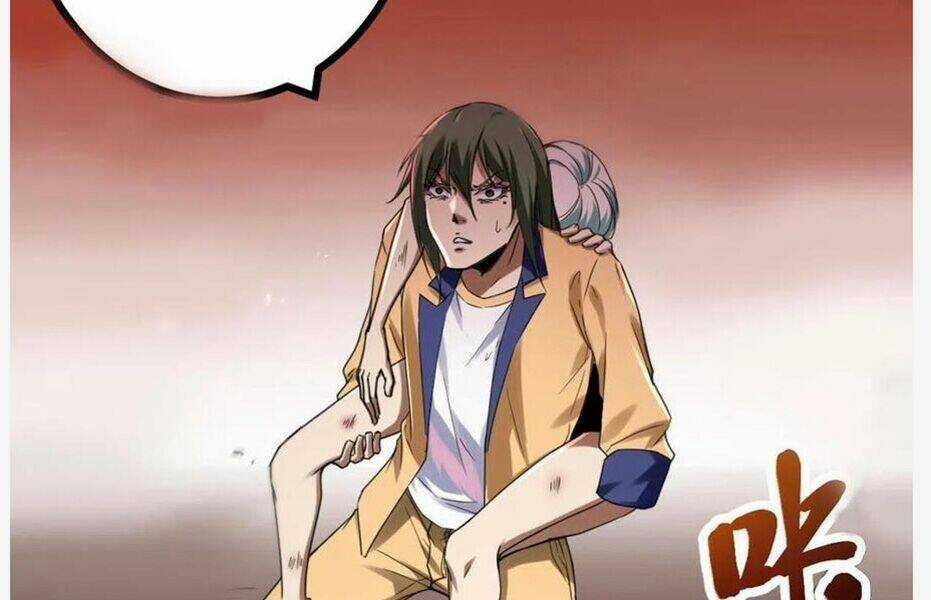 Cái Bóng Vạn Năng - Chapter 82 - Trang 106