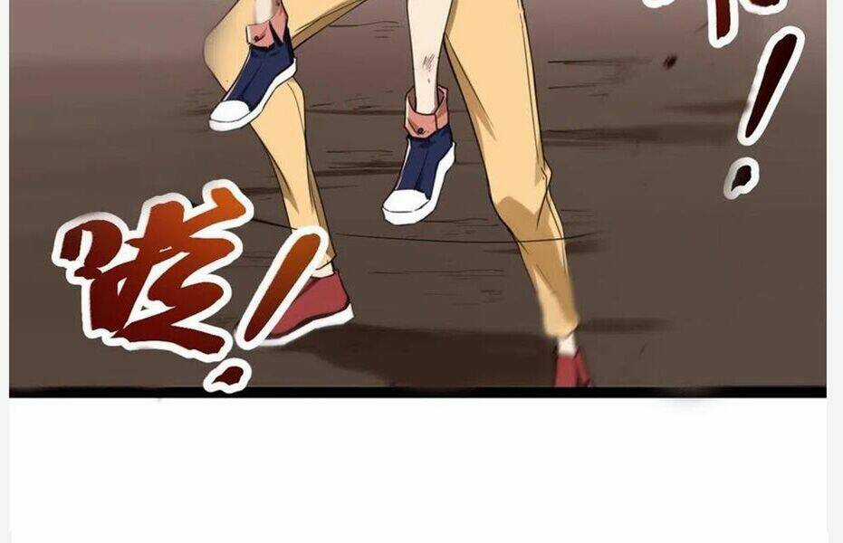 Cái Bóng Vạn Năng - Chapter 82 - Trang 107