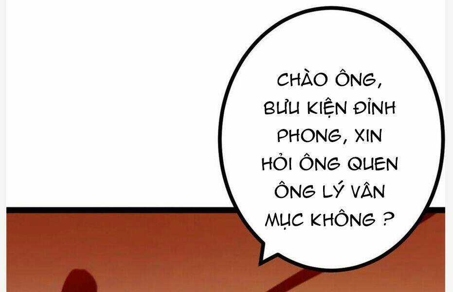 Cái Bóng Vạn Năng - Chapter 82 - Trang 108