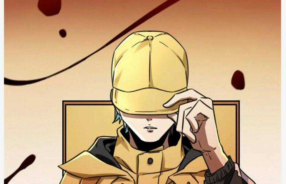 Cái Bóng Vạn Năng - Chapter 82 - Trang 109