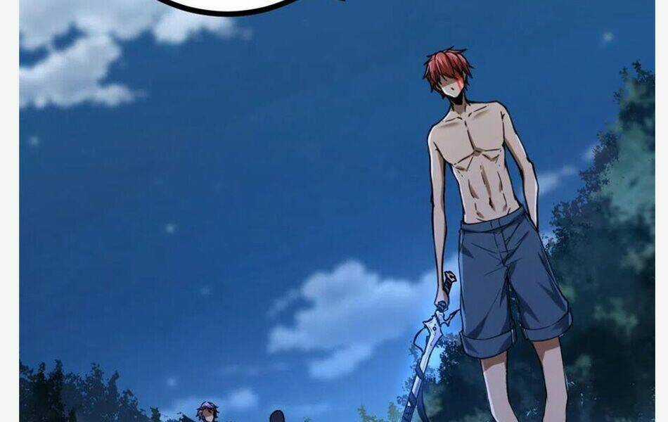 Cái Bóng Vạn Năng - Chapter 82 - Trang 12