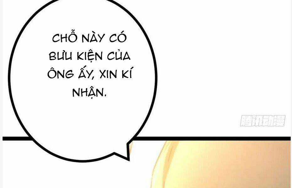 Cái Bóng Vạn Năng - Chapter 82 - Trang 111