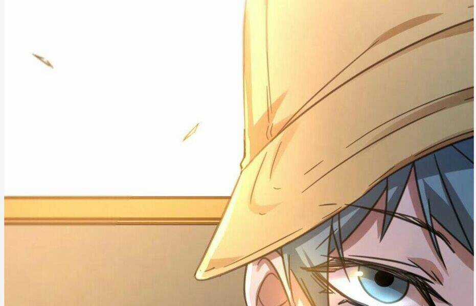 Cái Bóng Vạn Năng - Chapter 82 - Trang 112