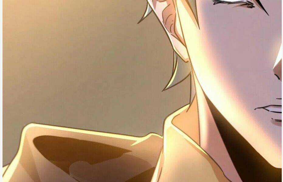 Cái Bóng Vạn Năng - Chapter 82 - Trang 113