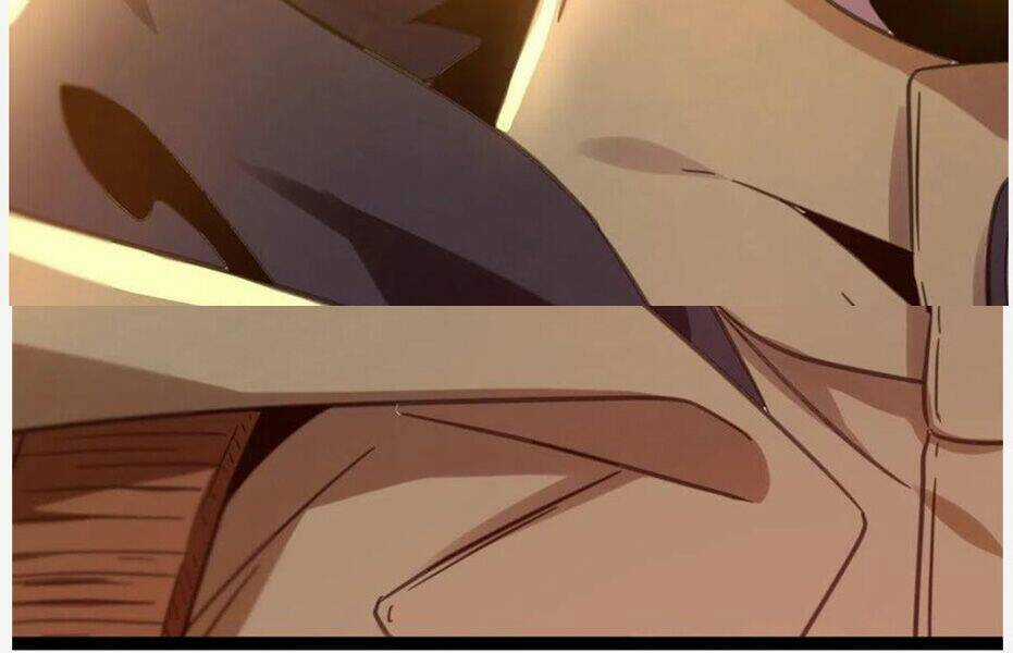 Cái Bóng Vạn Năng - Chapter 82 - Trang 114