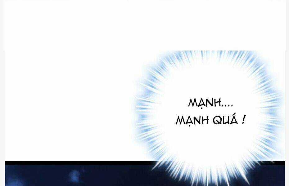 Cái Bóng Vạn Năng - Chapter 82 - Trang 115