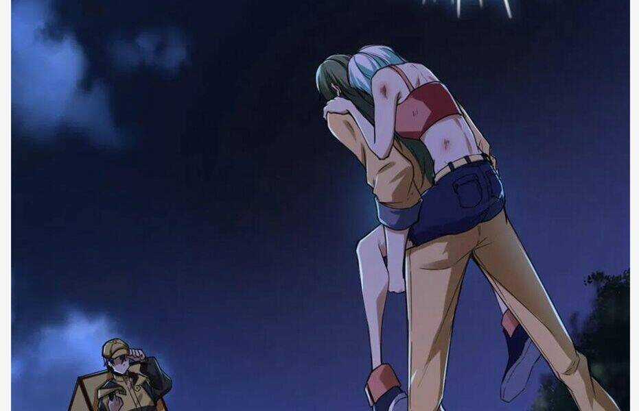 Cái Bóng Vạn Năng - Chapter 82 - Trang 116