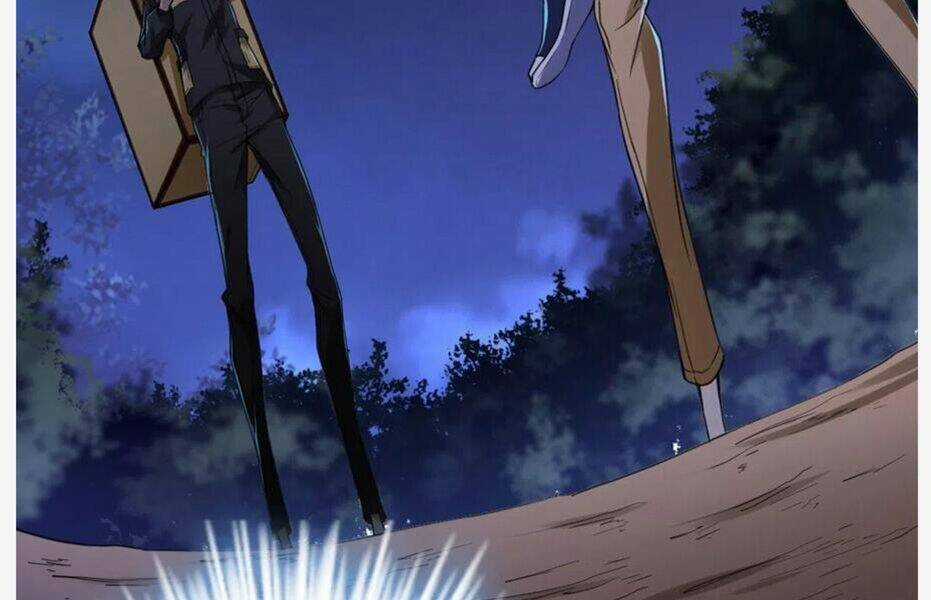 Cái Bóng Vạn Năng - Chapter 82 - Trang 117