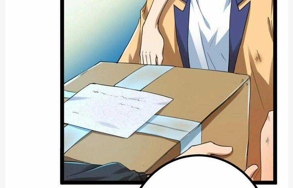 Cái Bóng Vạn Năng - Chapter 82 - Trang 120