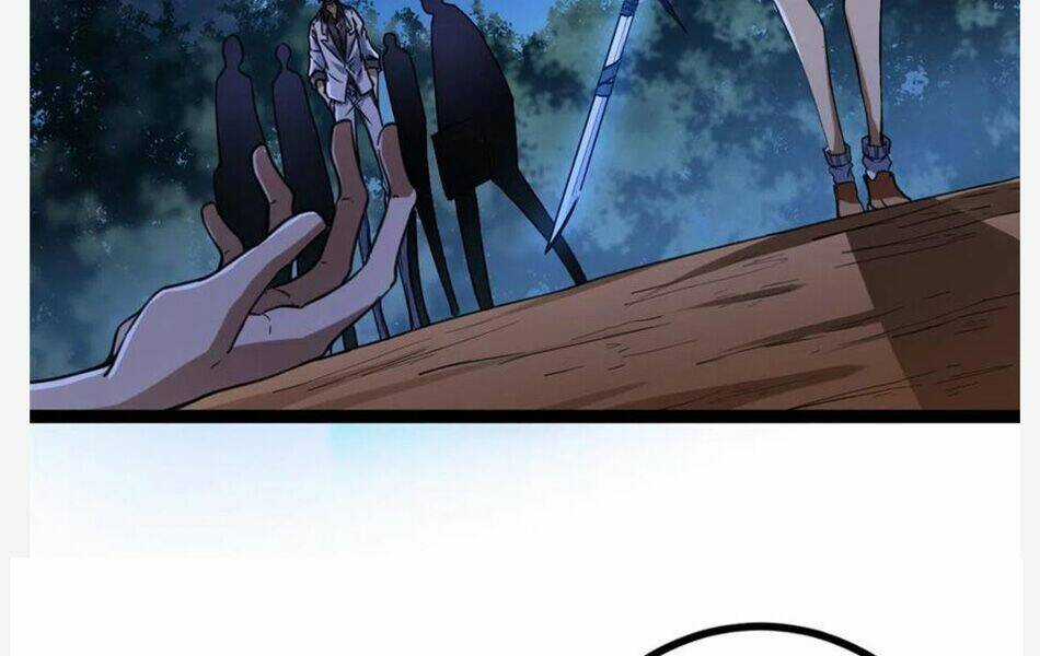 Cái Bóng Vạn Năng - Chapter 82 - Trang 13