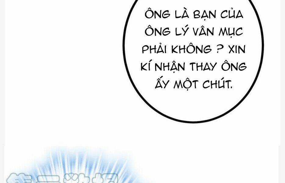 Cái Bóng Vạn Năng - Chapter 82 - Trang 121