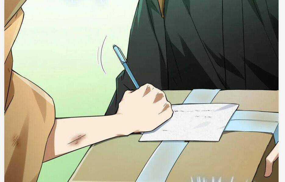 Cái Bóng Vạn Năng - Chapter 82 - Trang 123