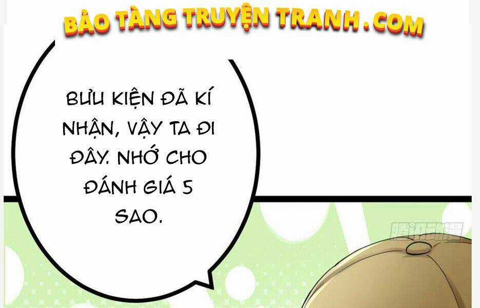 Cái Bóng Vạn Năng - Chapter 82 - Trang 125