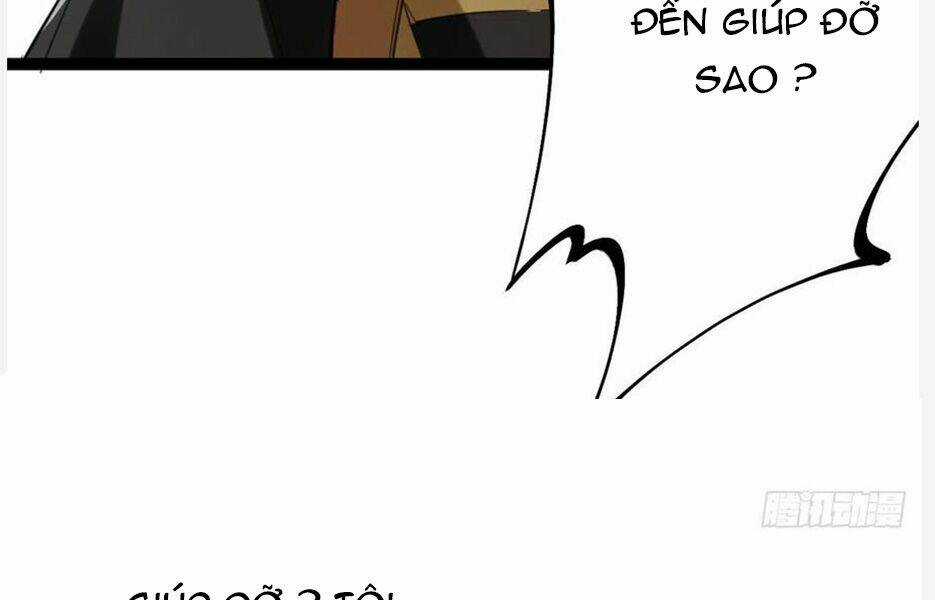 Cái Bóng Vạn Năng - Chapter 82 - Trang 128