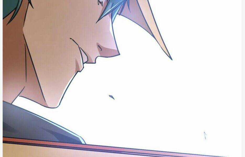 Cái Bóng Vạn Năng - Chapter 82 - Trang 130