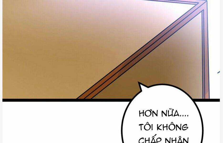 Cái Bóng Vạn Năng - Chapter 82 - Trang 131