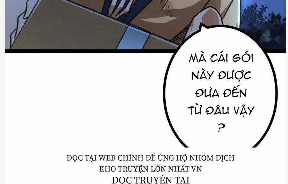 Cái Bóng Vạn Năng - Chapter 82 - Trang 134