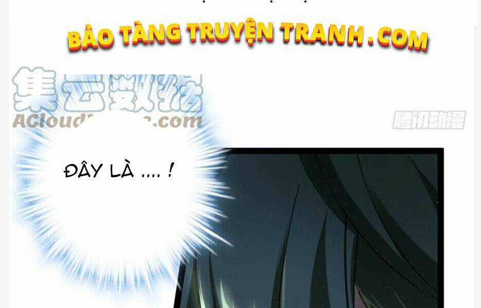 Cái Bóng Vạn Năng - Chapter 82 - Trang 135