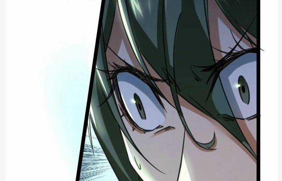 Cái Bóng Vạn Năng - Chapter 82 - Trang 136