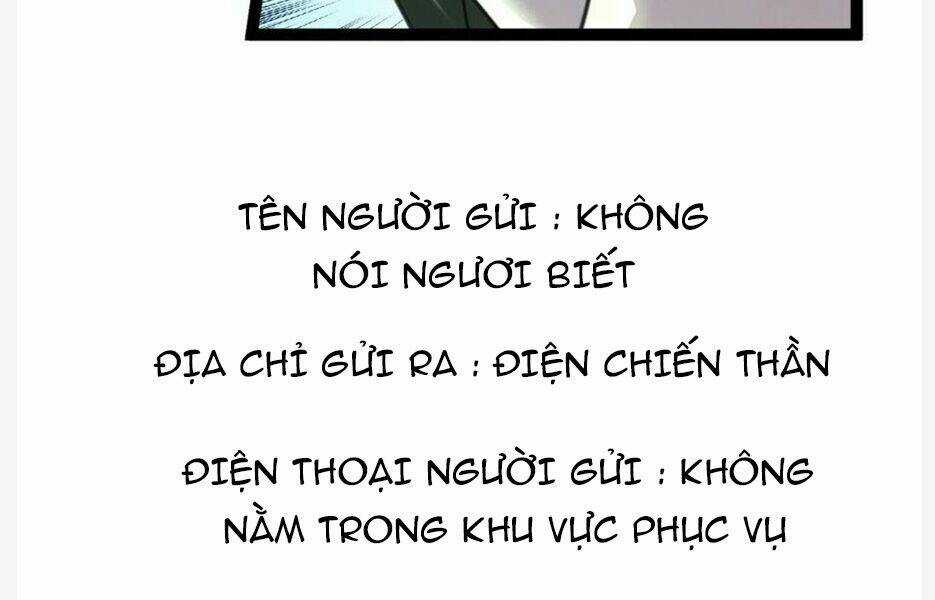 Cái Bóng Vạn Năng - Chapter 82 - Trang 137