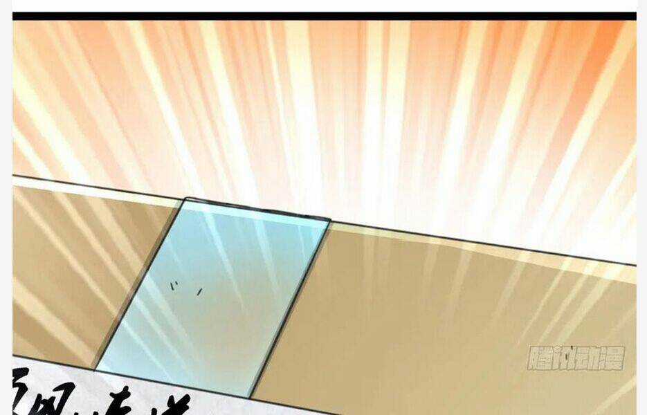 Cái Bóng Vạn Năng - Chapter 82 - Trang 138