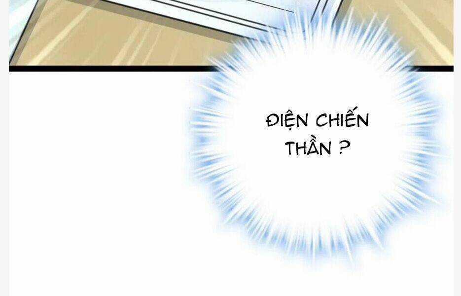 Cái Bóng Vạn Năng - Chapter 82 - Trang 140