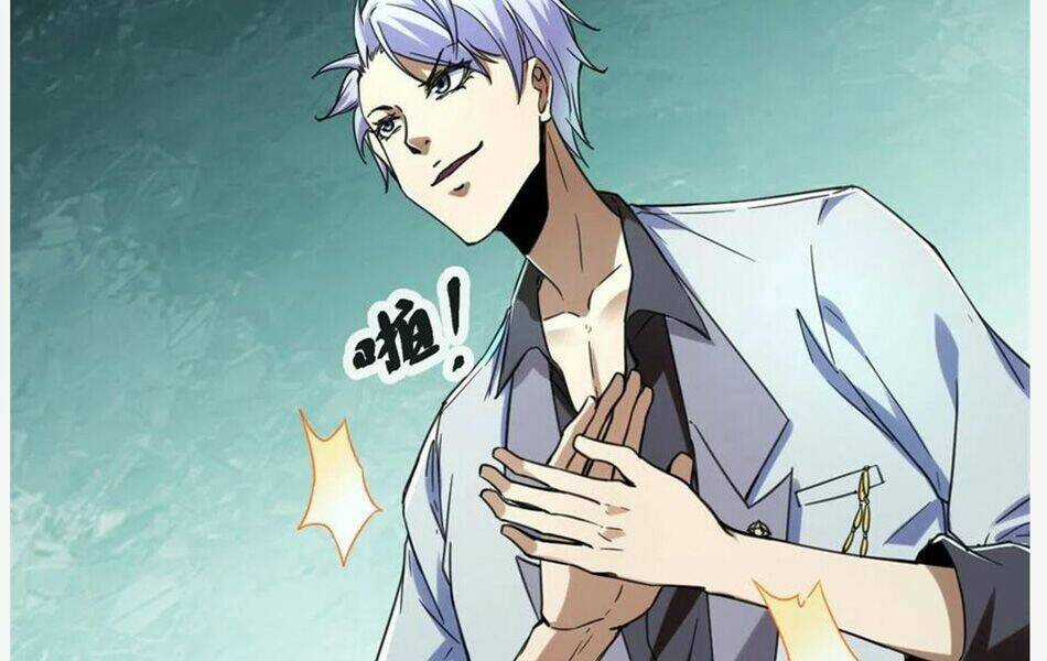 Cái Bóng Vạn Năng - Chapter 82 - Trang 15