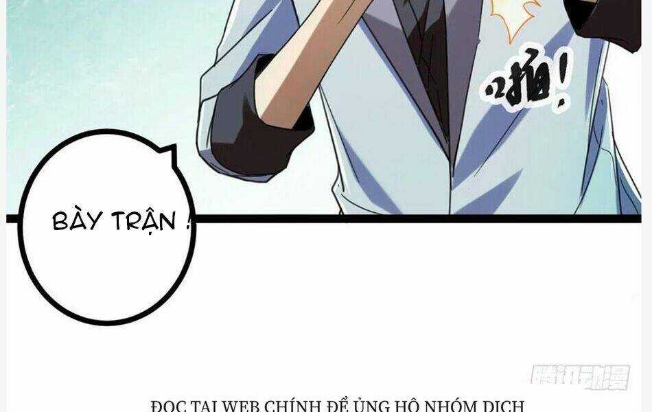 Cái Bóng Vạn Năng - Chapter 82 - Trang 16