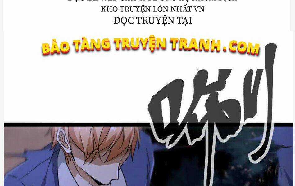 Cái Bóng Vạn Năng - Chapter 82 - Trang 17