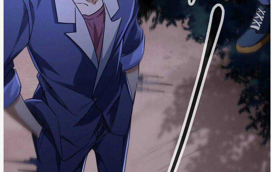 Cái Bóng Vạn Năng - Chapter 82 - Trang 18