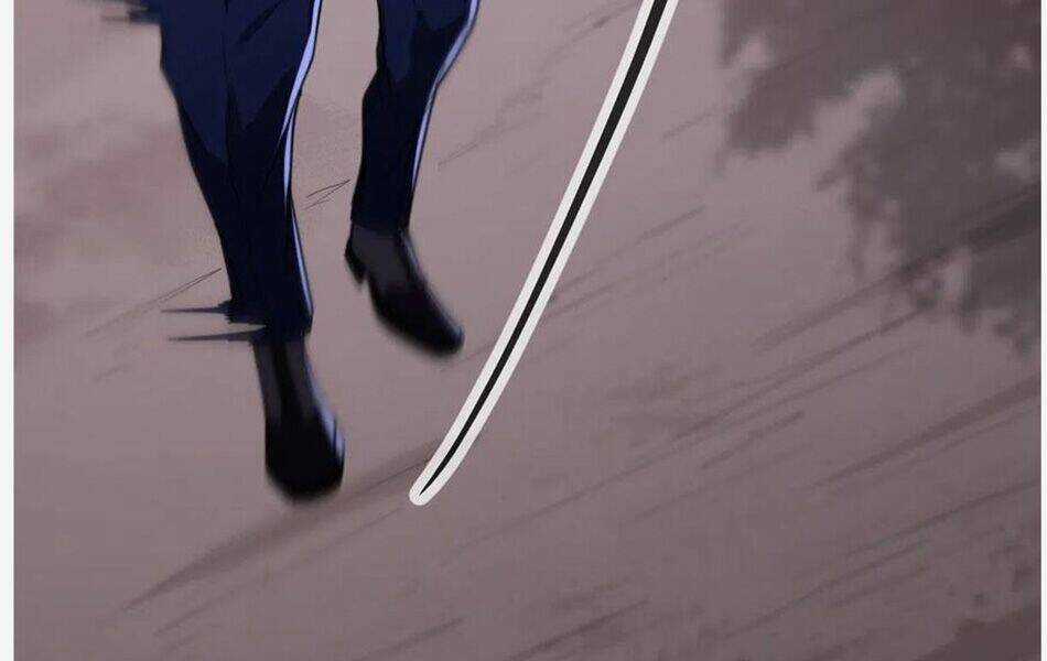 Cái Bóng Vạn Năng - Chapter 82 - Trang 19