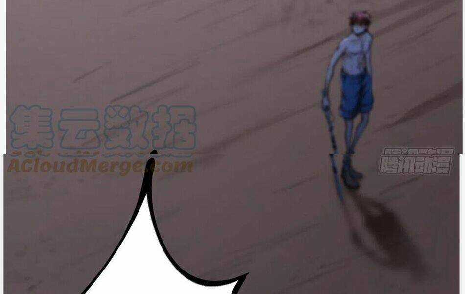 Cái Bóng Vạn Năng - Chapter 82 - Trang 20